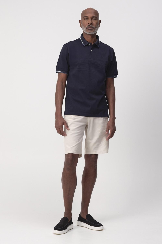 WARSON POLO KM 096121 3921